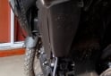 Motos - Yamaha Xtz 2026 Nafta 100Km - En Venta