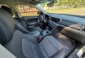 Camionetas - Kia KIA SPORTAGE 2021 Nafta 70000Km - En Venta