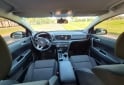 Camionetas - Kia KIA SPORTAGE 2021 Nafta 70000Km - En Venta