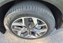 Camionetas - Kia KIA SPORTAGE 2021 Nafta 70000Km - En Venta