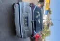 Autos - Nissan Kicks 2022 Nafta 60000Km - En Venta