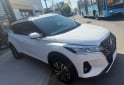 Autos - Nissan Kicks 2022 Nafta 60000Km - En Venta