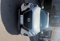 Autos - Nissan Kicks 2022 Nafta 60000Km - En Venta