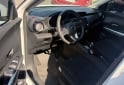 Autos - Nissan Kicks 2022 Nafta 60000Km - En Venta