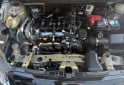 Autos - Nissan Kicks 2022 Nafta 60000Km - En Venta