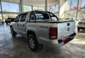Camionetas - Volkswagen AMAROK 2011 Diesel 234000Km - En Venta