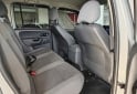 Camionetas - Volkswagen AMAROK 2011 Diesel 234000Km - En Venta