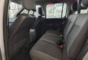 Camionetas - Volkswagen AMAROK 2011 Diesel 234000Km - En Venta