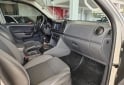 Camionetas - Volkswagen AMAROK 2011 Diesel 234000Km - En Venta