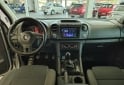 Camionetas - Volkswagen AMAROK 2011 Diesel 234000Km - En Venta