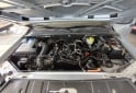 Camionetas - Volkswagen AMAROK 2011 Diesel 234000Km - En Venta