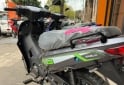 Motos - Zanella ZB 110 FULL 2026 Nafta 0Km - En Venta