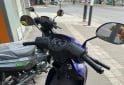 Motos - Zanella ZB 110 FULL 2026 Nafta 0Km - En Venta