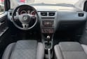 Autos - Volkswagen suran 2014 Nafta 125000Km - En Venta