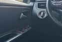 Autos - Volkswagen suran 2014 Nafta 125000Km - En Venta