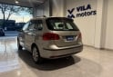 Autos - Volkswagen suran 2014 Nafta 125000Km - En Venta