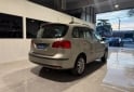 Autos - Volkswagen suran 2014 Nafta 125000Km - En Venta