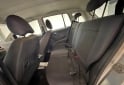Autos - Volkswagen suran 2014 Nafta 125000Km - En Venta