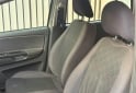 Autos - Volkswagen suran 2014 Nafta 125000Km - En Venta