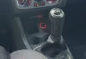 Autos - Volkswagen suran 2014 Nafta 125000Km - En Venta