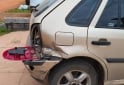 Autos - Volkswagen Gol 1.9sd confortlie 2004 Diesel 342000Km - En Venta