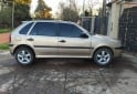 Autos - Volkswagen Gol 1.9sd confortlie 2004 Diesel 342000Km - En Venta