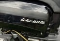 Motos - Kymco Like 2021 Nafta 6000Km - En Venta