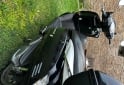 Motos - Kymco Like 2021 Nafta 6000Km - En Venta