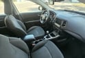 Camionetas - Jeep COMPASS SPORT 2019 Nafta 110000Km - En Venta