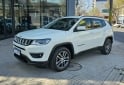 Camionetas - Jeep COMPASS SPORT 2019 Nafta 110000Km - En Venta