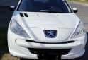 Autos - Peugeot 207 Compact Active 1.4 2015 Nafta 82000Km - En Venta