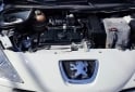 Autos - Peugeot 207 Compact Active 1.4 2015 Nafta 82000Km - En Venta