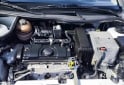 Autos - Peugeot 207 Compact Active 1.4 2015 Nafta 82000Km - En Venta