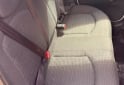 Autos - Peugeot 207 Compact Active 1.4 2015 Nafta 82000Km - En Venta