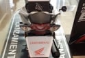 Motos - Honda Biz 110 2026 Nafta 0Km - En Venta