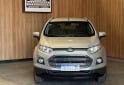 Autos - Ford Ecosport 2017 GNC 138000Km - En Venta