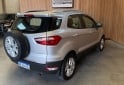 Autos - Ford Ecosport 2017 GNC 138000Km - En Venta