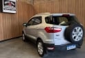 Autos - Ford Ecosport 2017 GNC 138000Km - En Venta