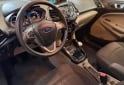 Autos - Ford Ecosport 2017 GNC 138000Km - En Venta