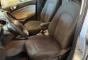 Autos - Ford Ecosport 2017 GNC 138000Km - En Venta