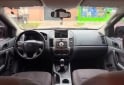 Camionetas - Ford Ranger 2.2 TDI DC 4X2 XL 2015 Diesel 195000Km - En Venta