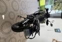 Motos - CF Mt 450 2025 Nafta 7800Km - En Venta