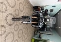 Motos - CF Mt 450 2025 Nafta 7800Km - En Venta