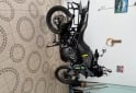 Motos - CF Mt 450 2025 Nafta 7800Km - En Venta