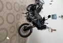 Motos - CF Mt 450 2025 Nafta 7800Km - En Venta