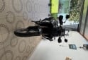 Motos - CF Mt 450 2025 Nafta 7800Km - En Venta