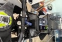 Motos - CF Mt 450 2025 Nafta 7800Km - En Venta