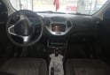 Autos - Ford Ford Ka 2018 GNC 44000Km - En Venta