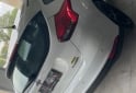 Autos - Ford Ford Focus 2016 GNC 98000Km - En Venta