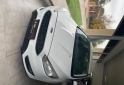 Autos - Ford Ford Focus 2016 GNC 98000Km - En Venta